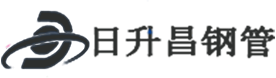 邯郸热浸塑钢管,邯郸热浸塑穿线管,邯郸热浸塑钢管厂家